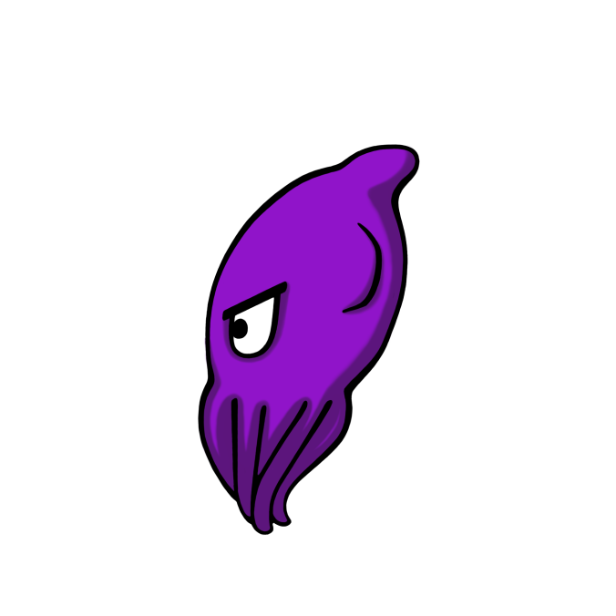 squid-enemy_placeholder1
